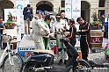 VBS_9496 - Rally Nazionale Il Grappolo 2023 - 7.ma edizione